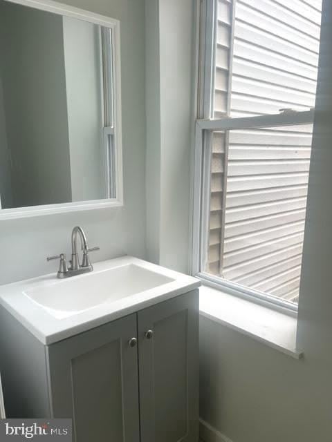 1510 S Lecount Street – photo 4