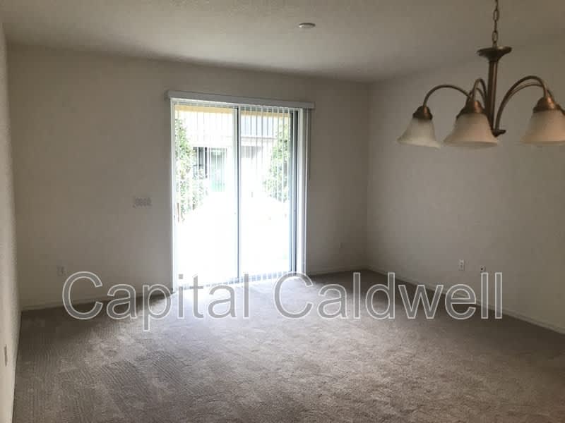 7013 Timberside Pl – photo 5