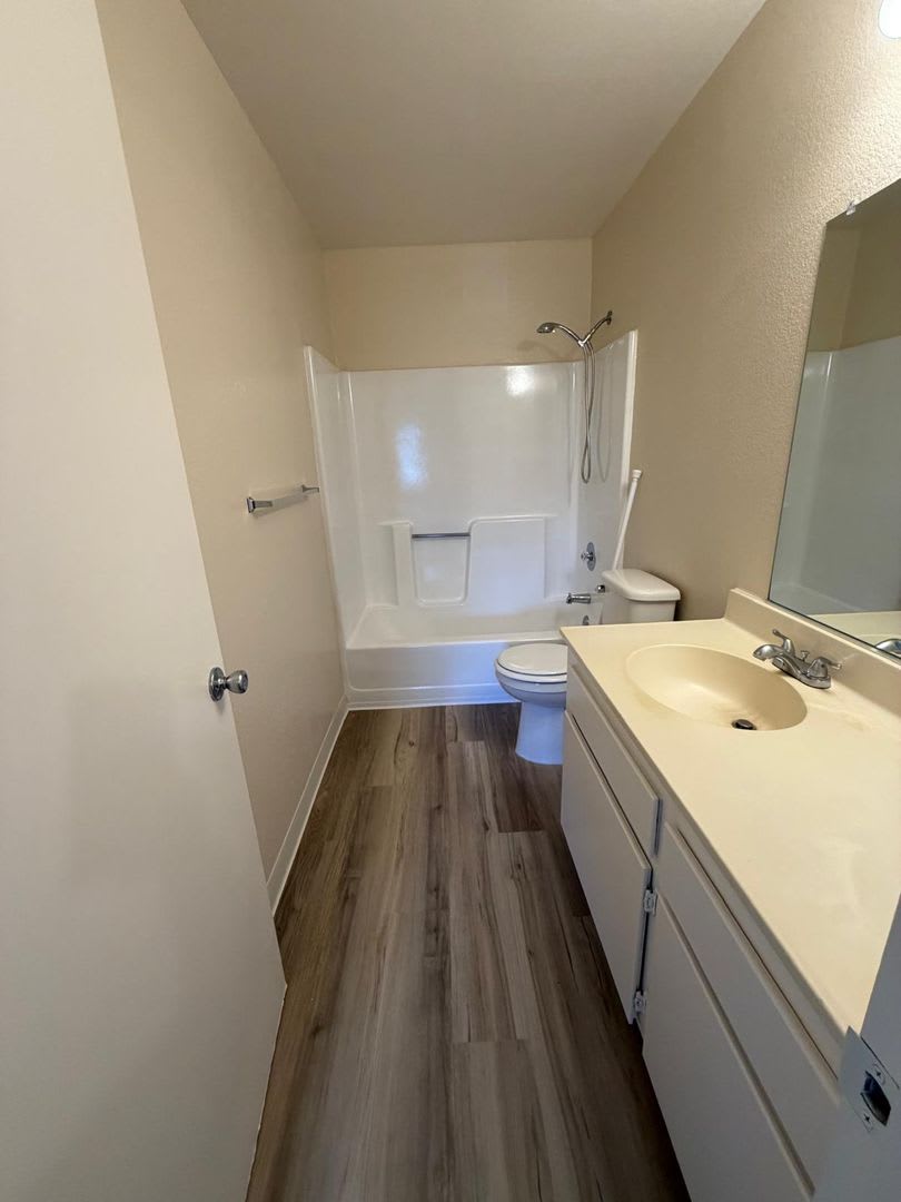 Westbrook Townhomes – photo 4
