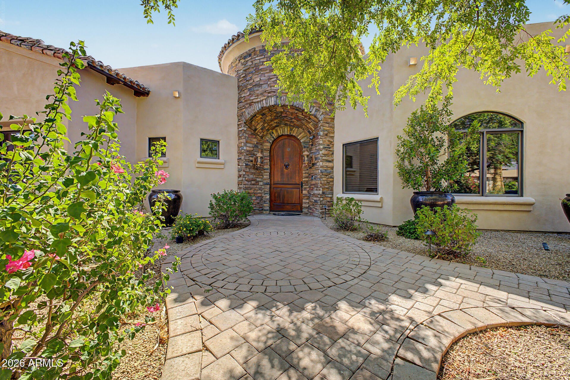 13258 N 79TH Street – photo 1
