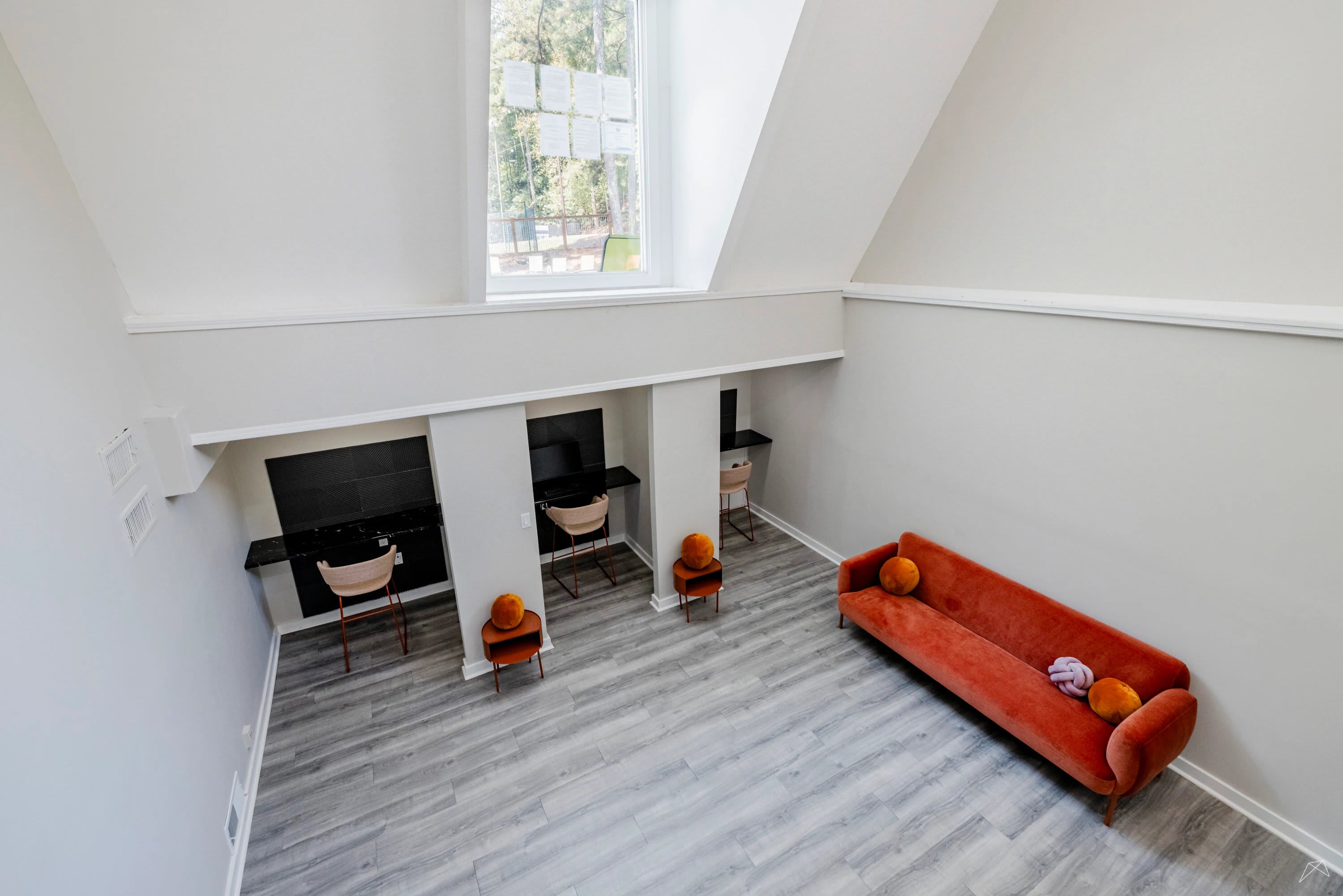 Parkside Apartments – photo 4