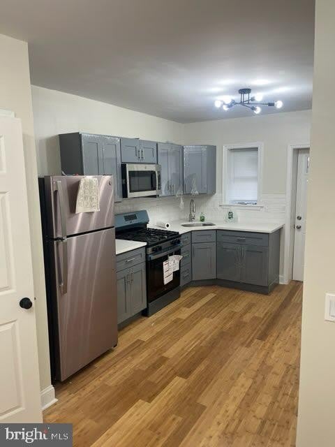 548 N PAXON Street – photo 2