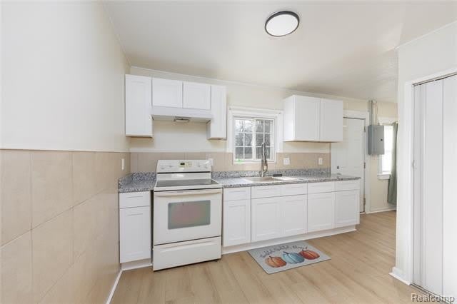 107 W Hayes Avenue – photo 5