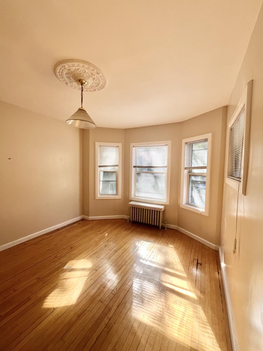 17 Park View St. – photo 2