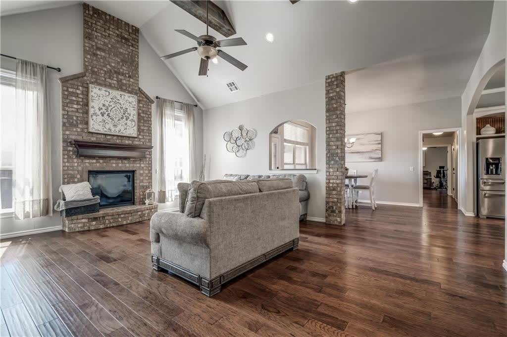 1800 NW 194th Circle – photo 5