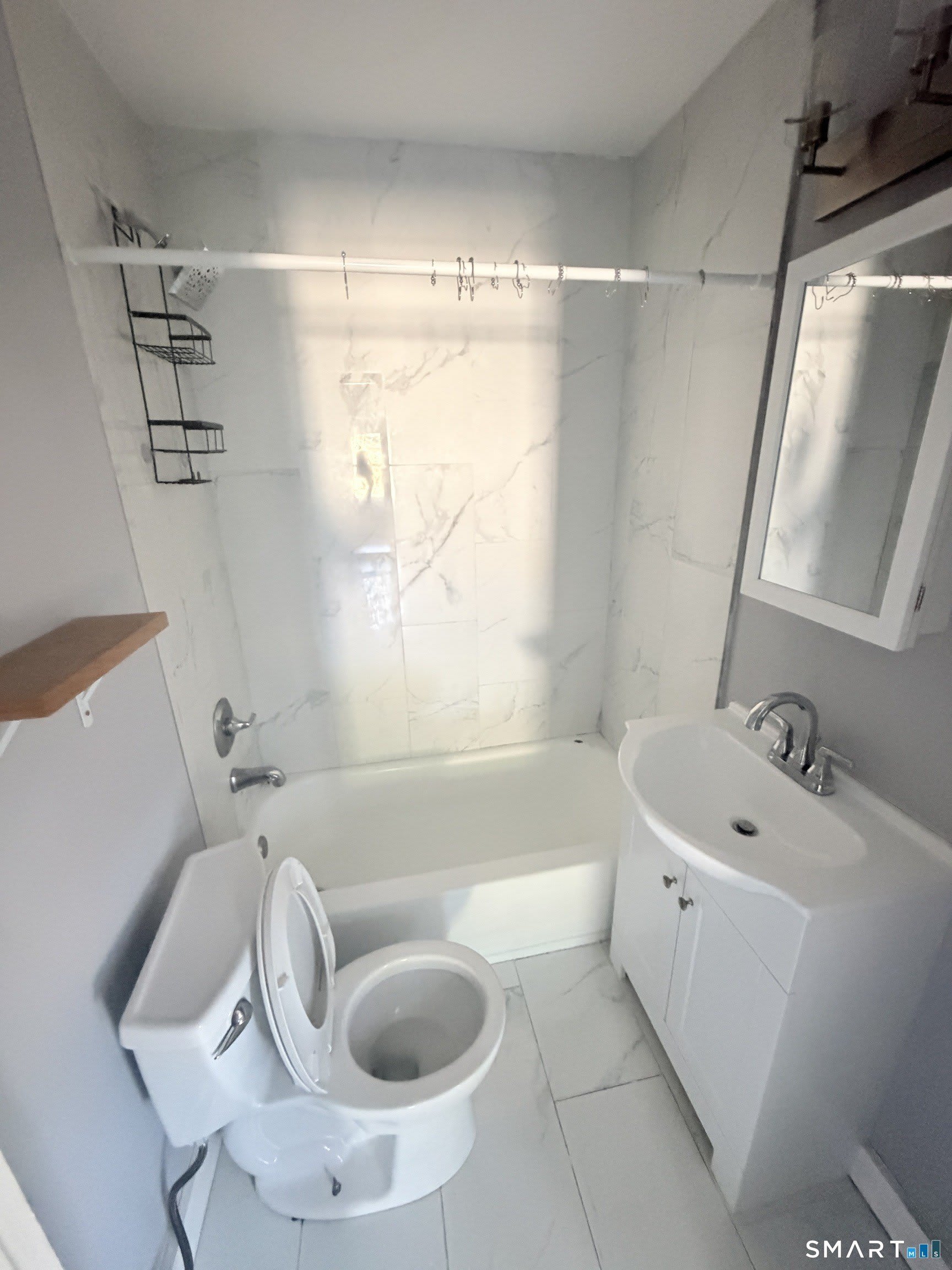 32 Alstrum Street – photo 3