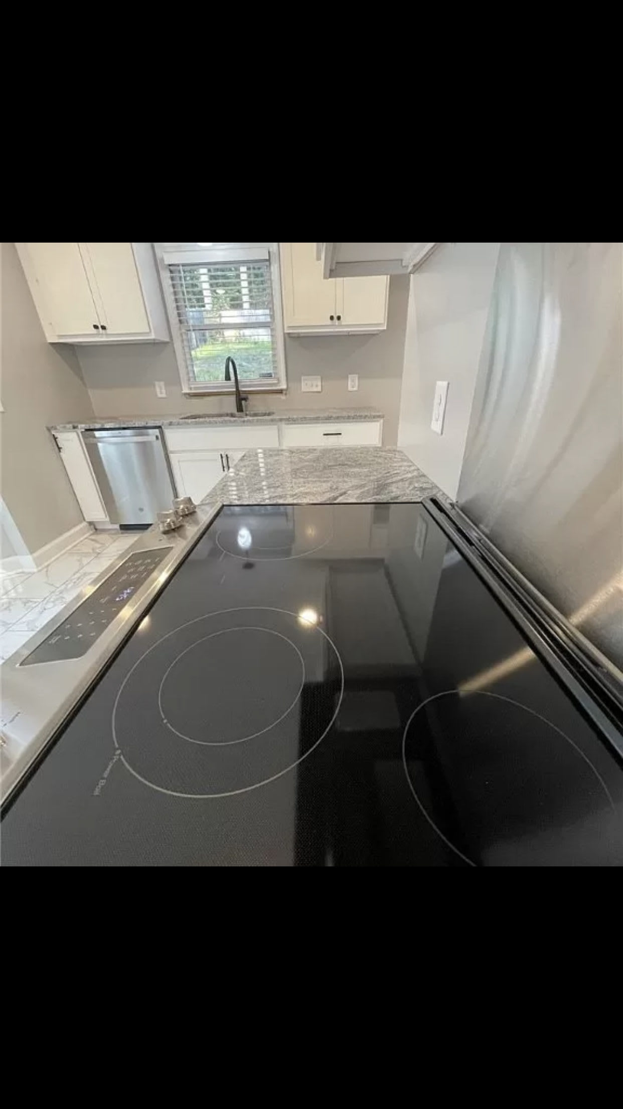 848 Hilton Dr – photo 4