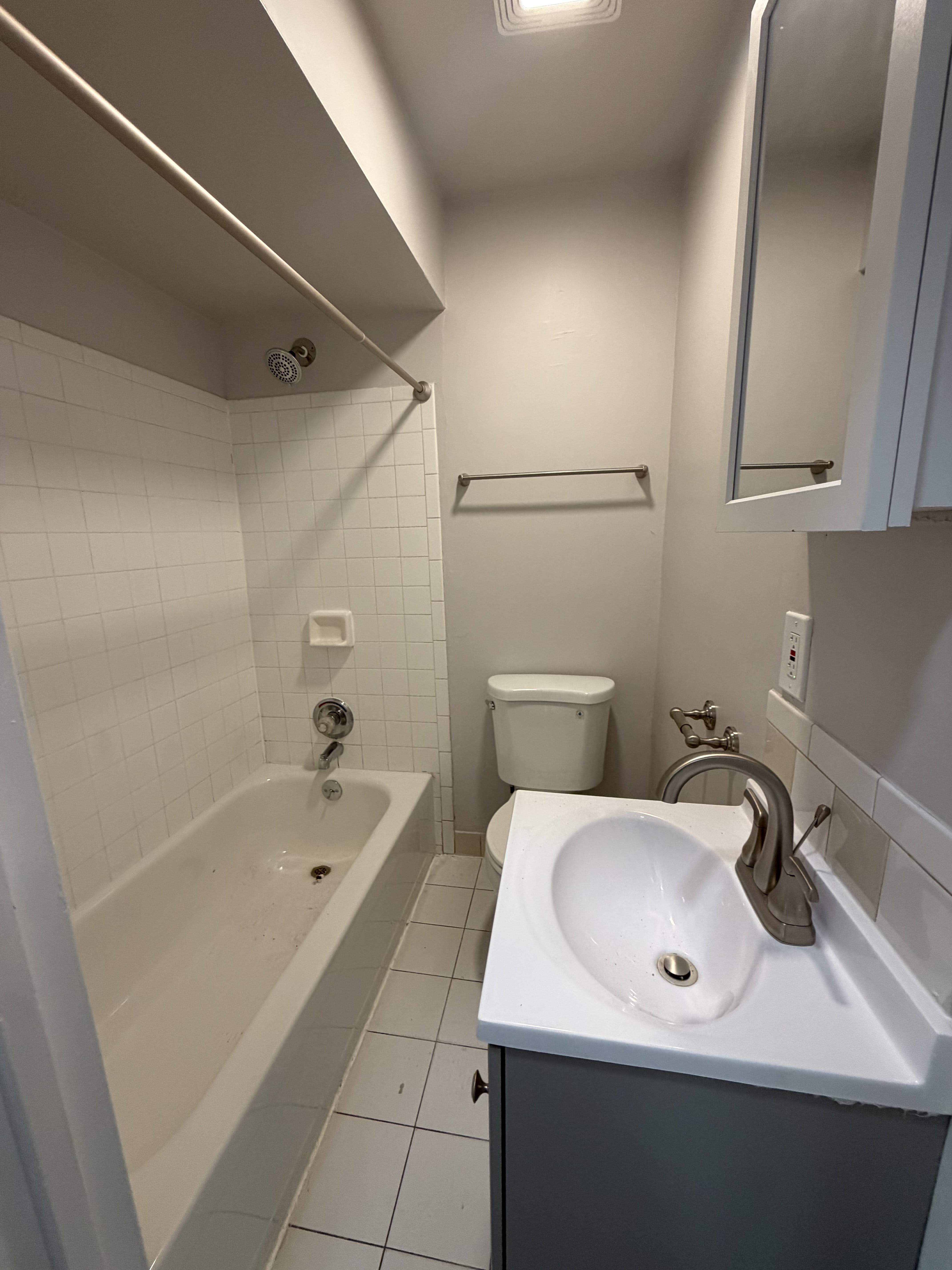 204 Market St – photo 4