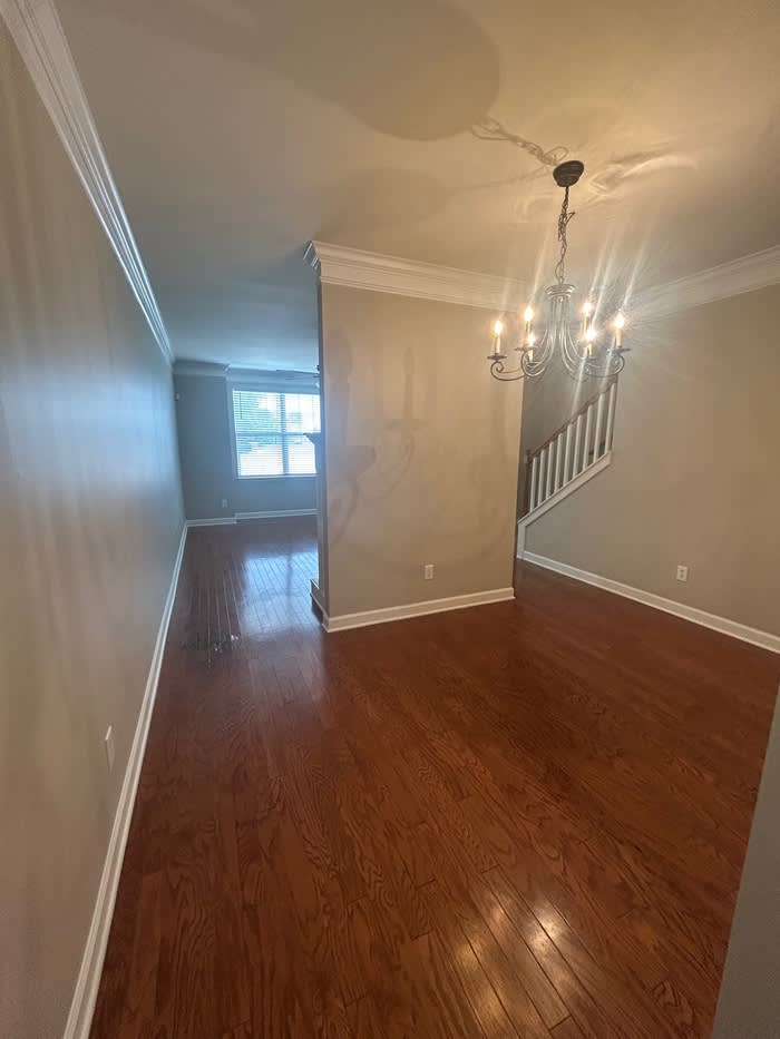 821 South Douglas Avenue – photo 3