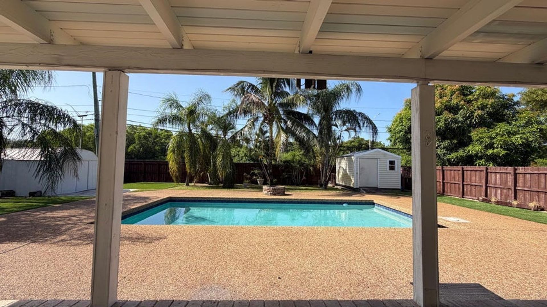 630 NE 23RD Court, Pompano Beach, FL 33064 – photo 1