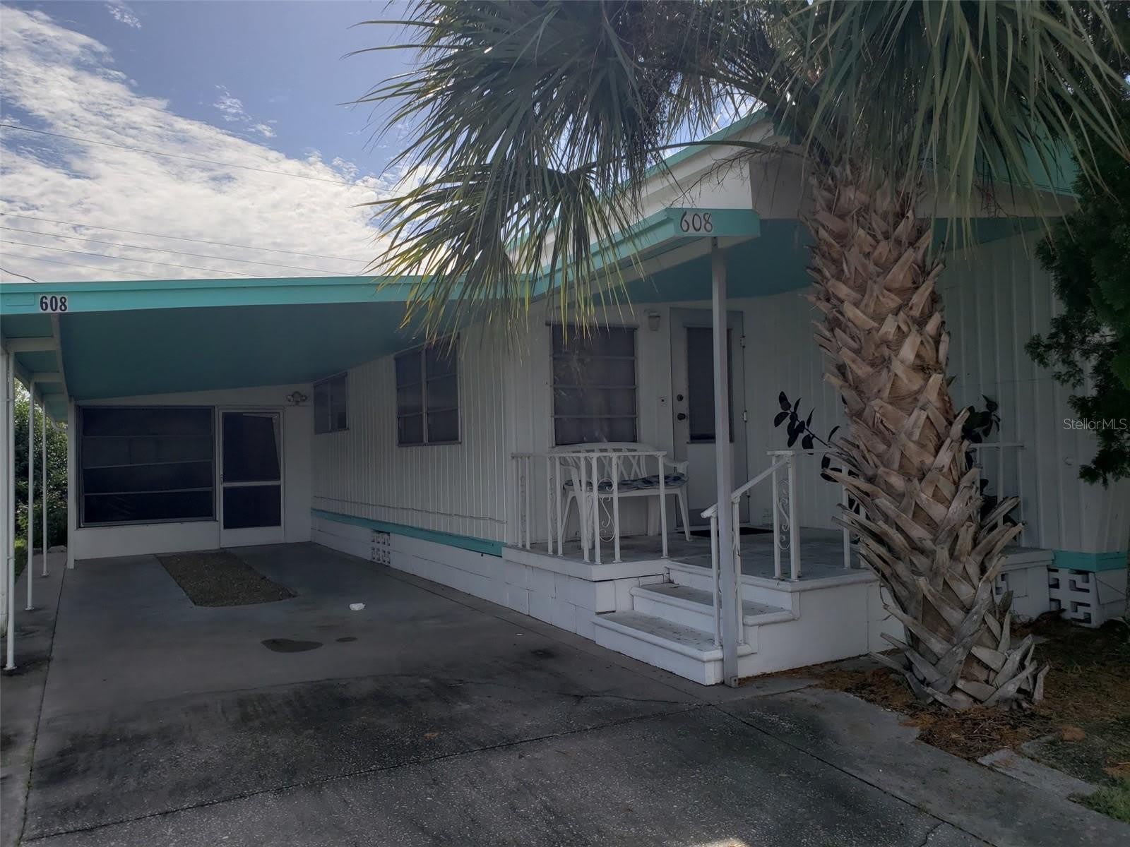 608 51ST Avenue W – photo 2