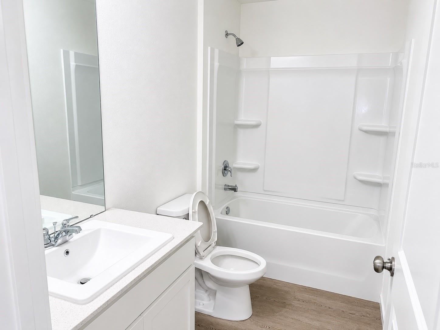 3448 Rover Road – photo 5