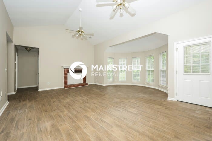 548 Windy Road – photo 5