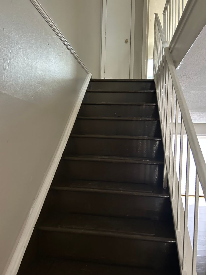 Townhome – photo 4
