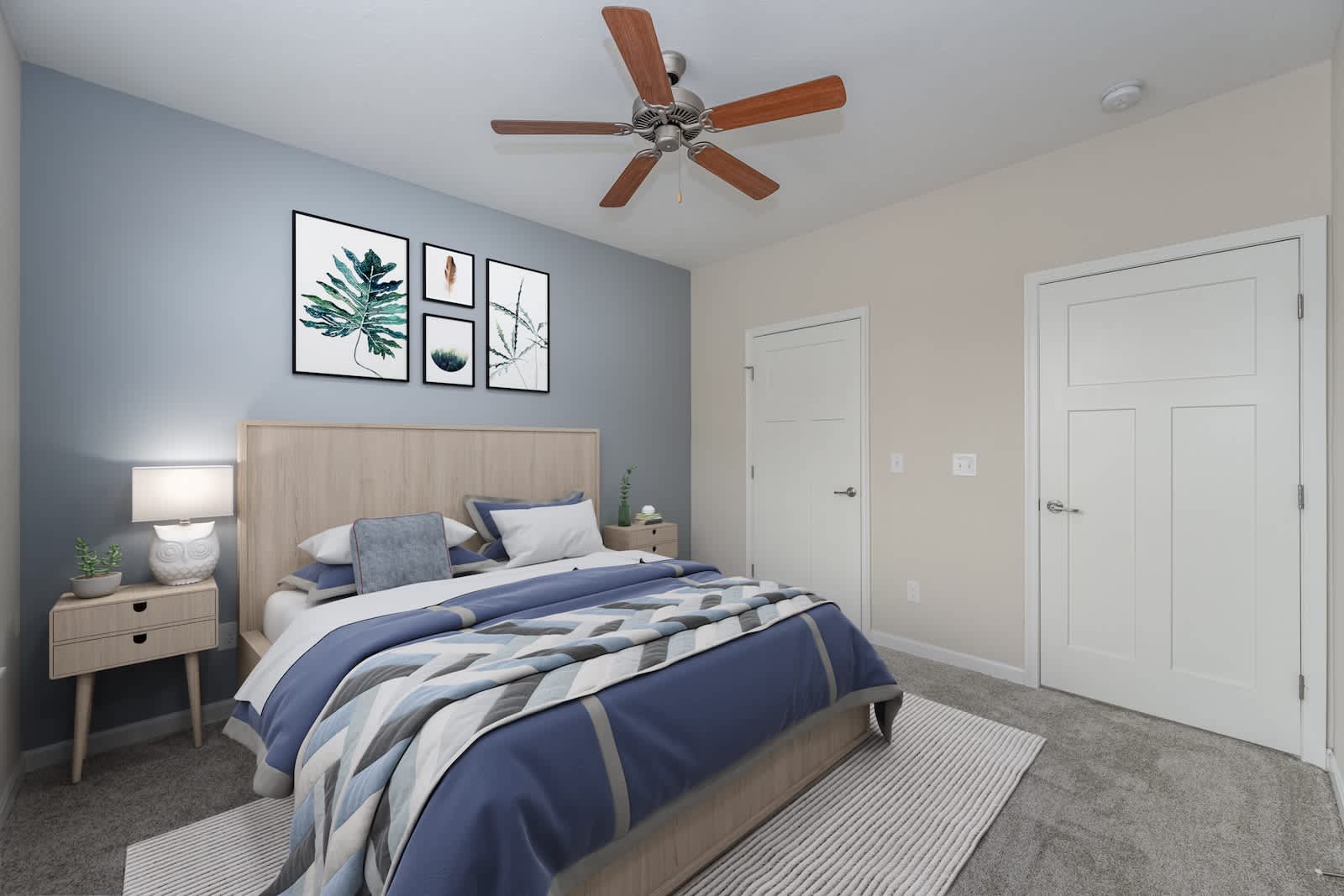 Delta Flats – photo 4