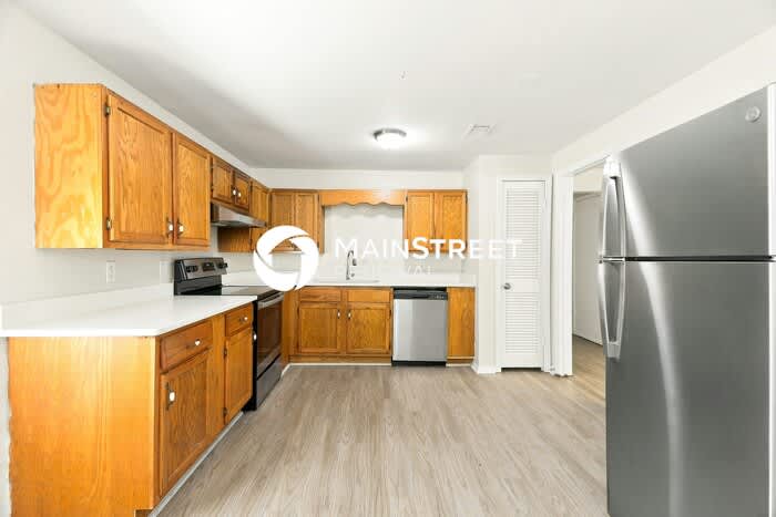5057 Oak Leaf Circle – photo 5