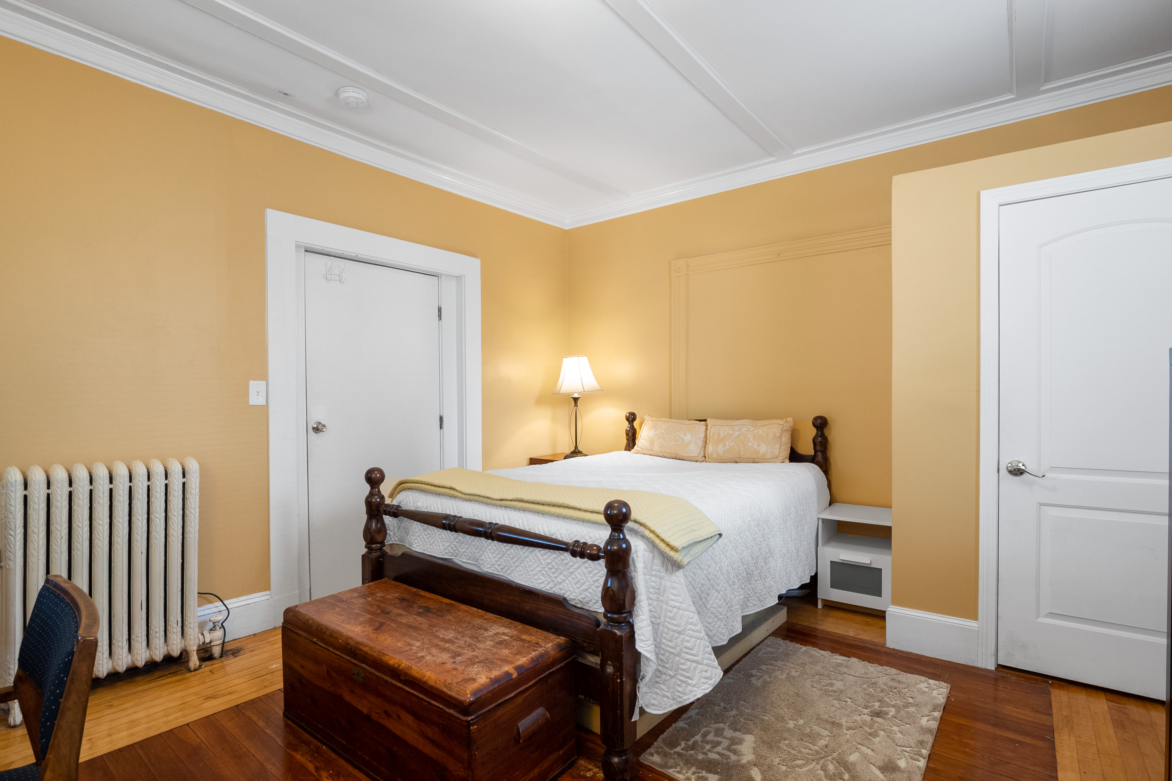 54 Chester Ave – photo 3