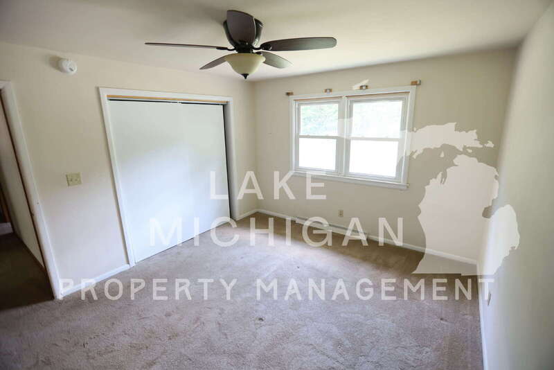3108 Ottogan Street – photo 5