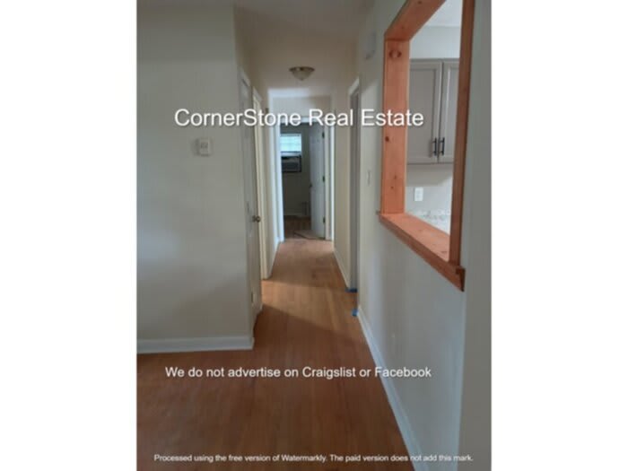 2105 Coinjock Circle – photo 4