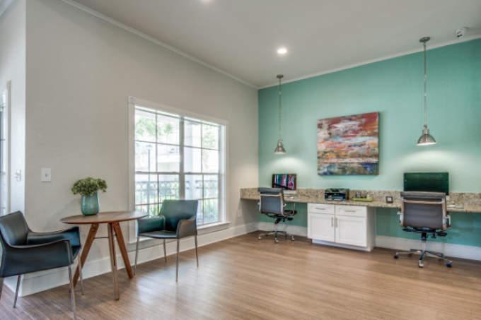 453 I-35BL, #114 – photo 3