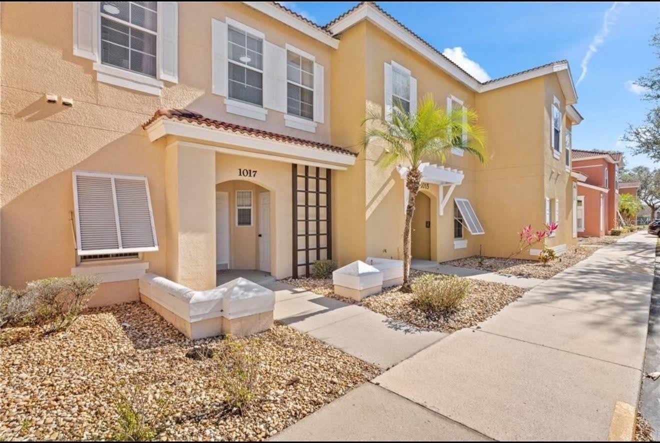 1017 PARK RIDGE Circle – photo 2