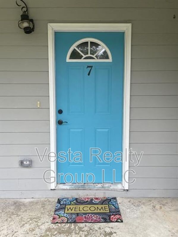 7 Emory Street – photo 2