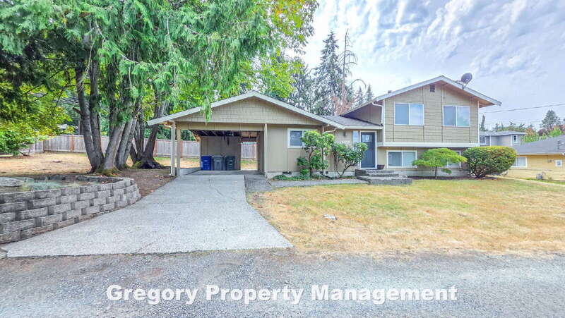 16019 84th Ave NE – photo 2