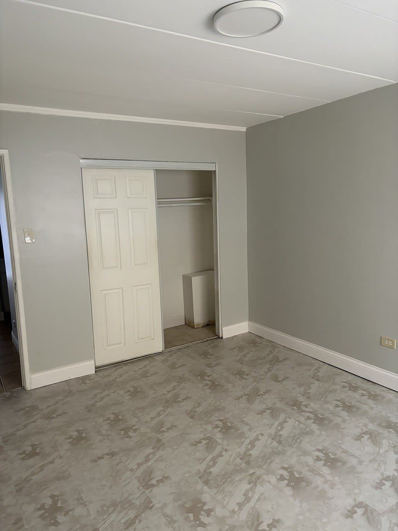 9517 Mansfield Avenue – photo 4
