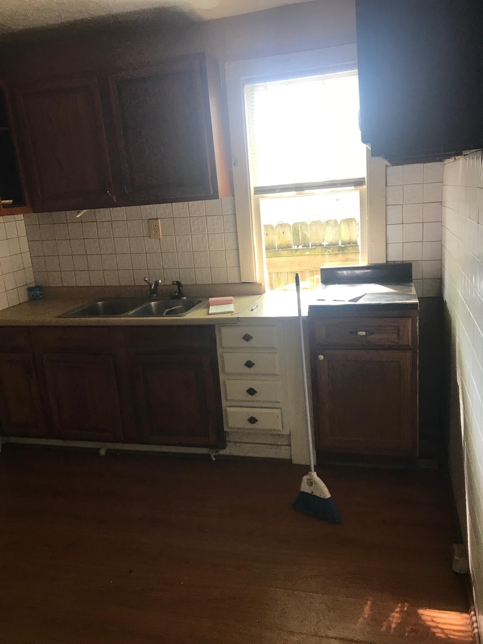 710 Belleaire Avenue – photo 3
