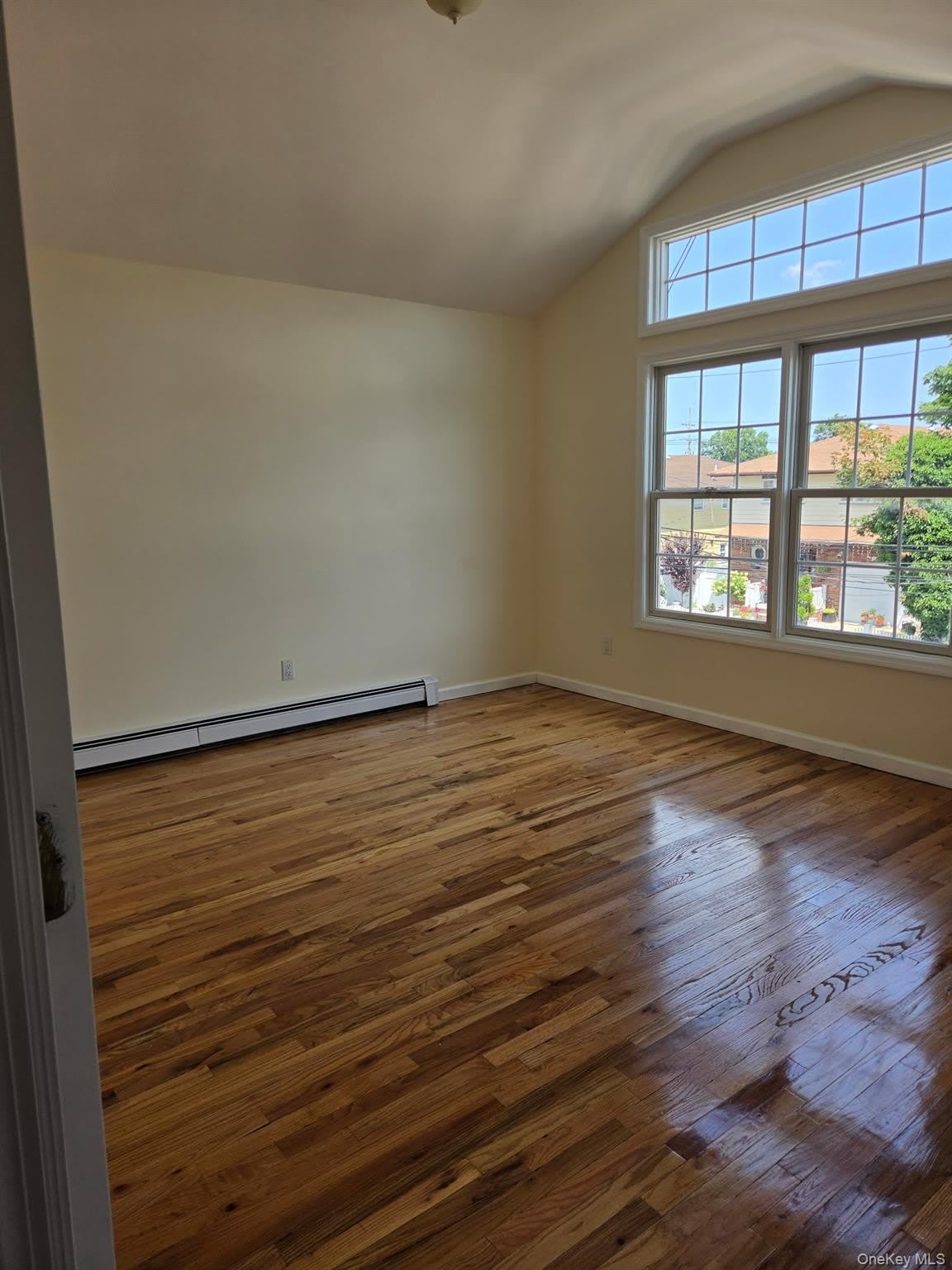 1319 Journal Avenue – photo 3
