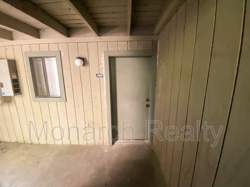 89 Southeast 16th Avenue – photo 2