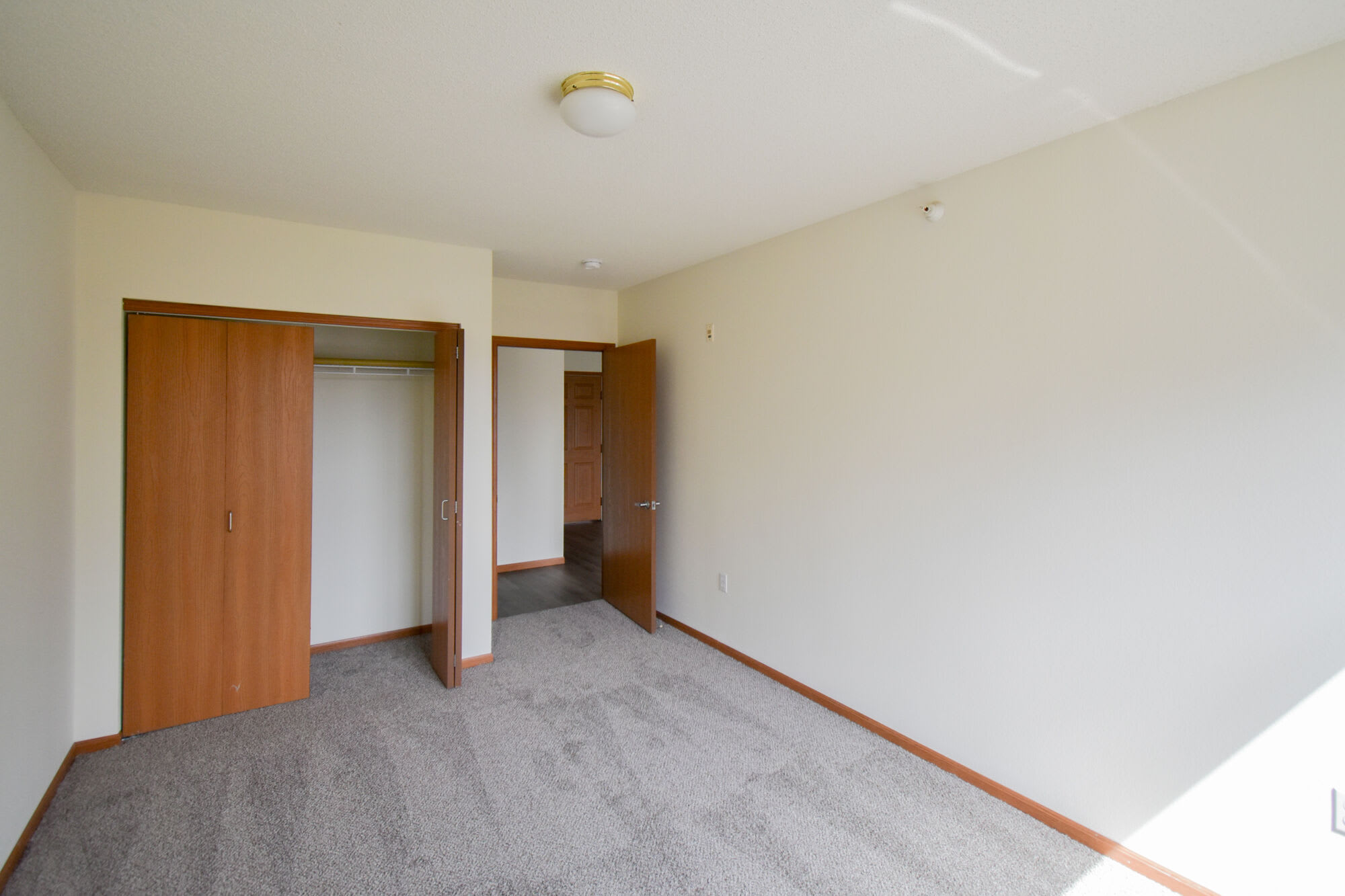 Lyons Court Senior Living – photo 5
