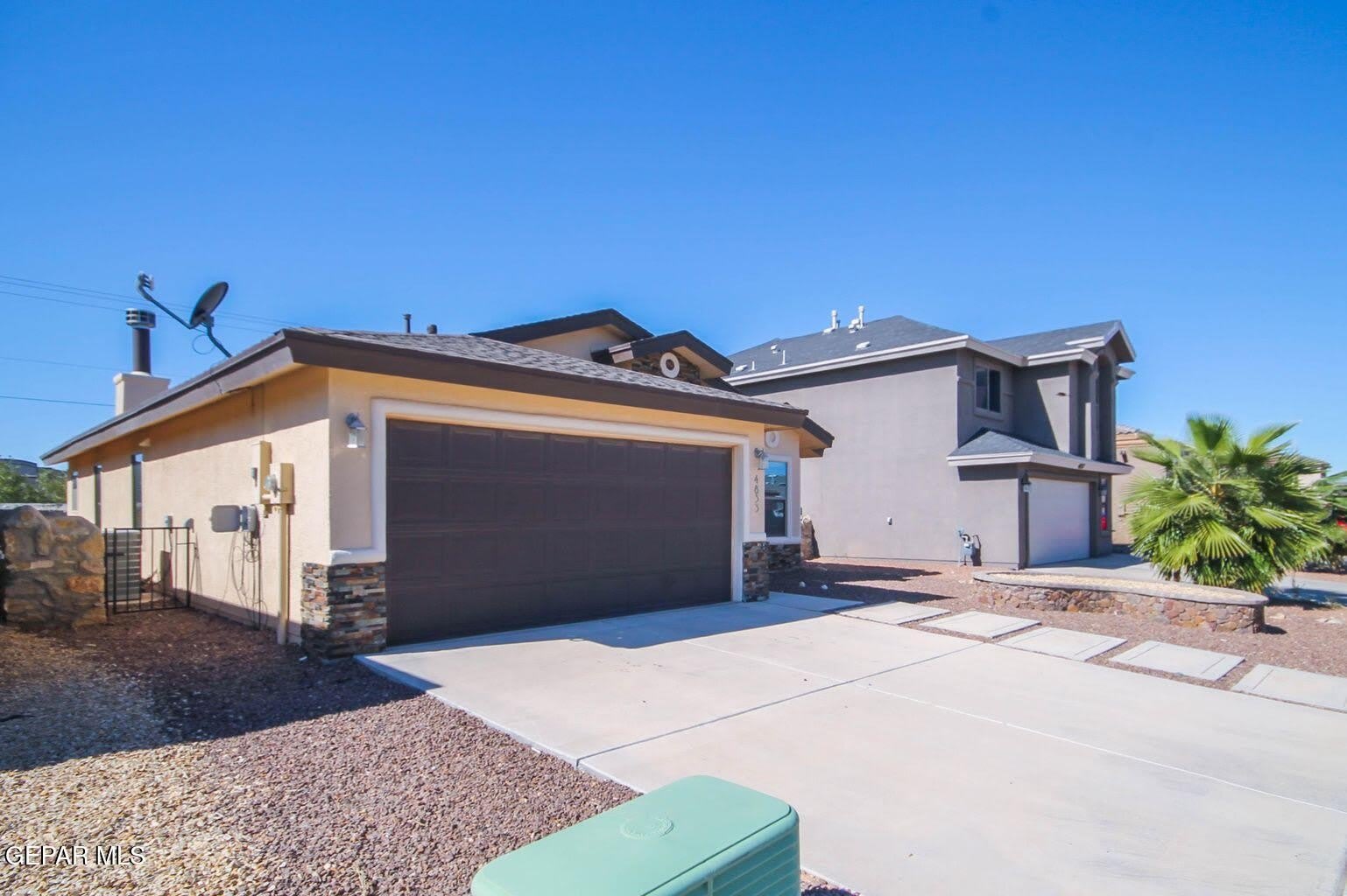4833 ADRIAN CAMPOS Street – photo 3