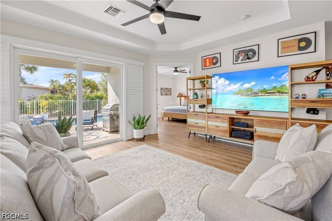 13491 Causeway Palms Cove – photo 5