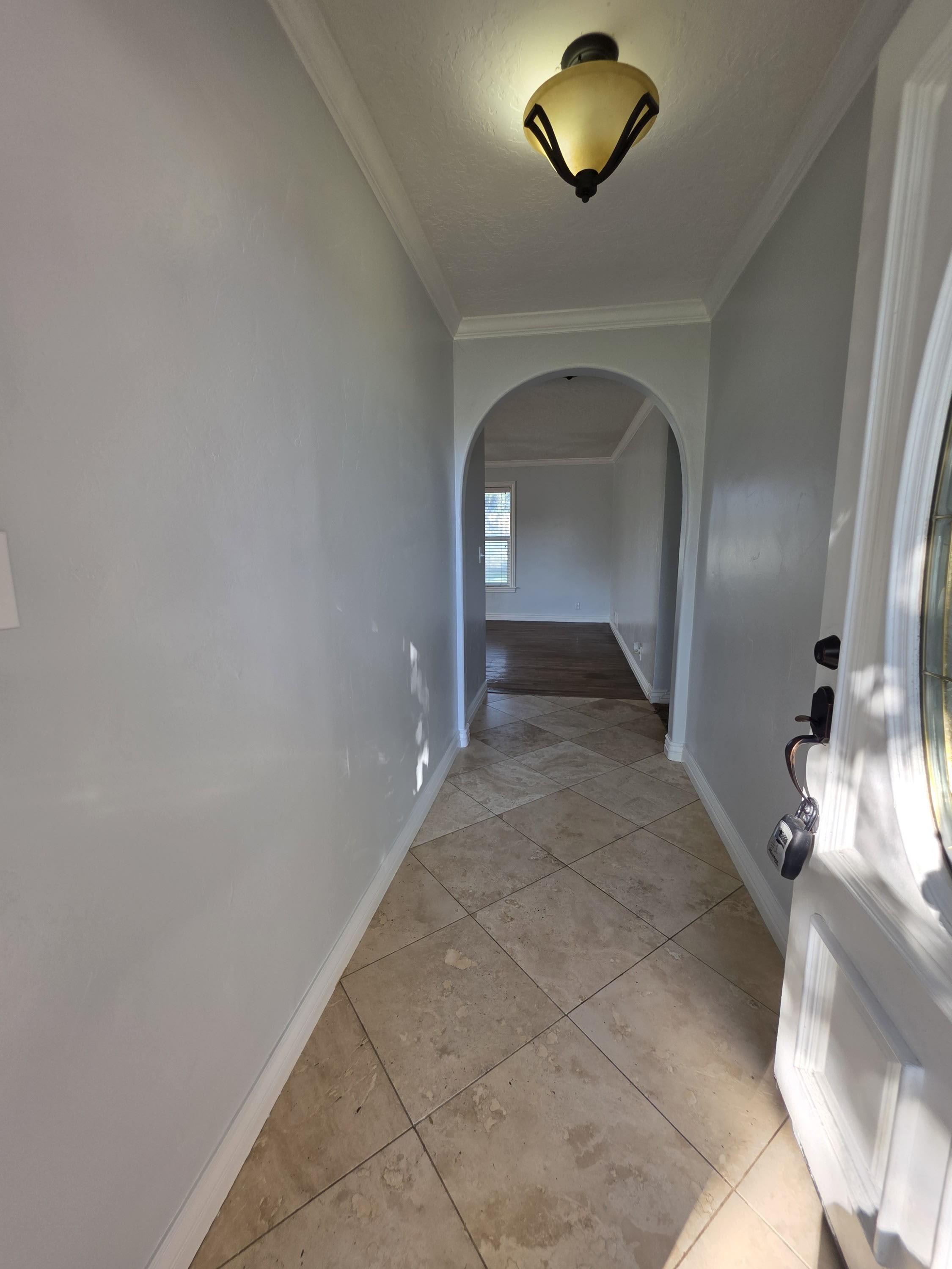 7222 S 2700 W; Unit A – photo 2
