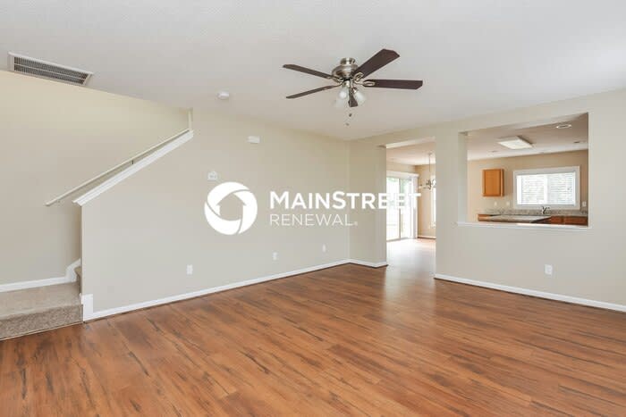2423 Quarry Ridge Lane – photo 5