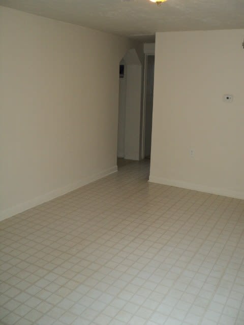 4601 Blaine St Ne 1 – photo 5