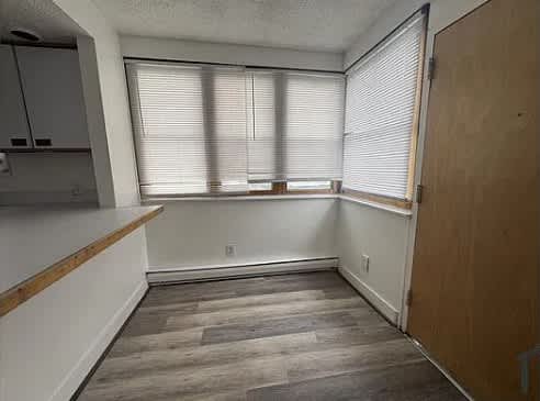 900 Beecher Street – photo 4