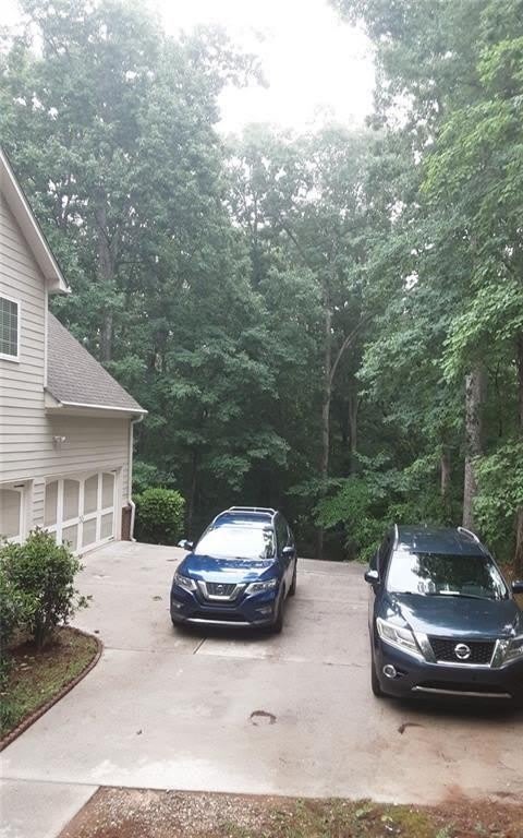 2532 Lois Court – photo 5