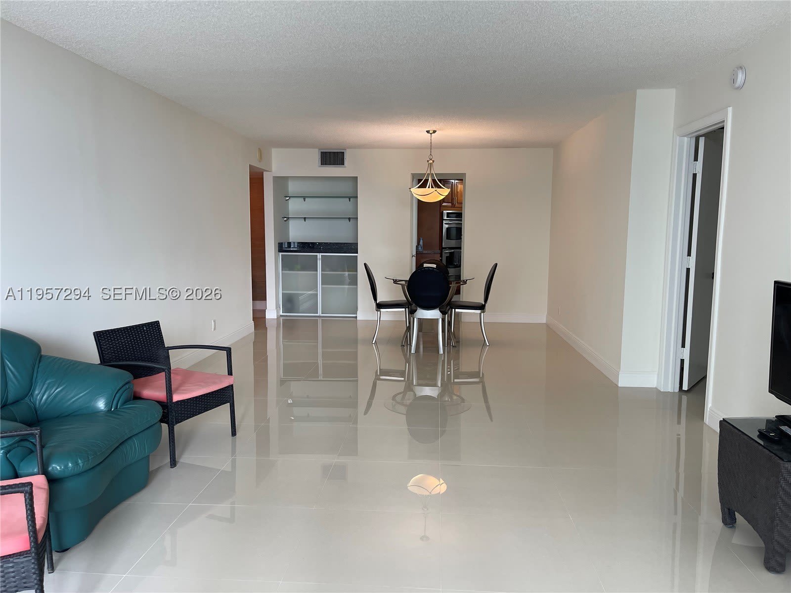 1370 S Ocean Blvd – photo 2