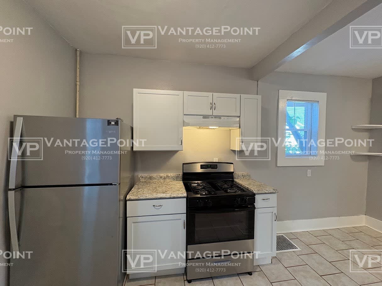 334 S. Quincy Street – photo 3