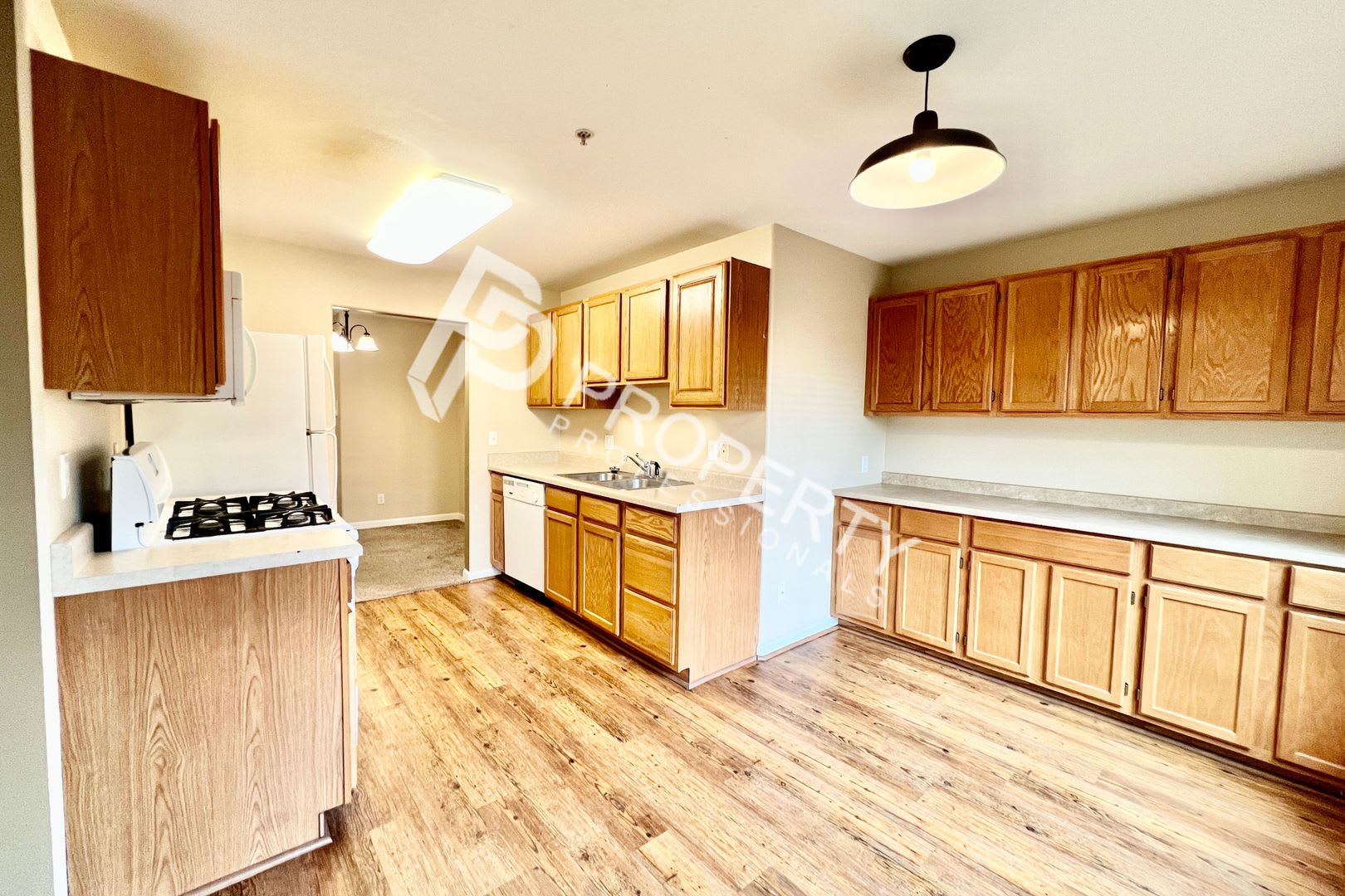 Condo For Rent In New Castle – photo 5