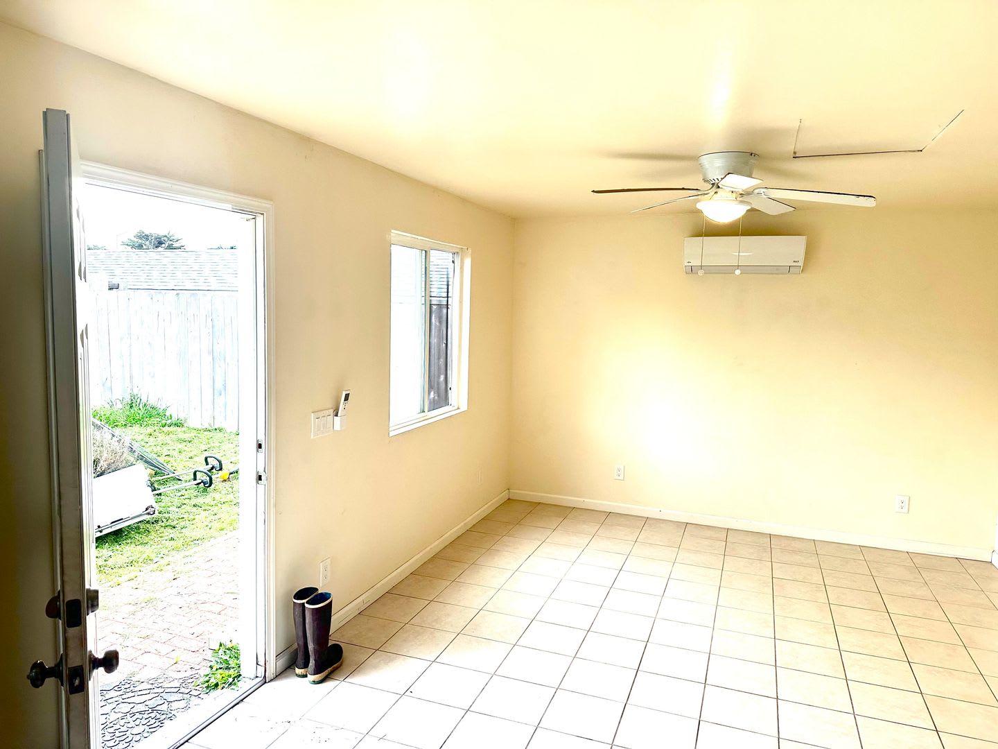 Private 2 bedroom in Morro Bay – photo 2