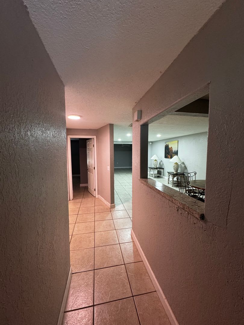 Cozy & Private 2-Bedroom Duplex Rental in Ocala – photo 3