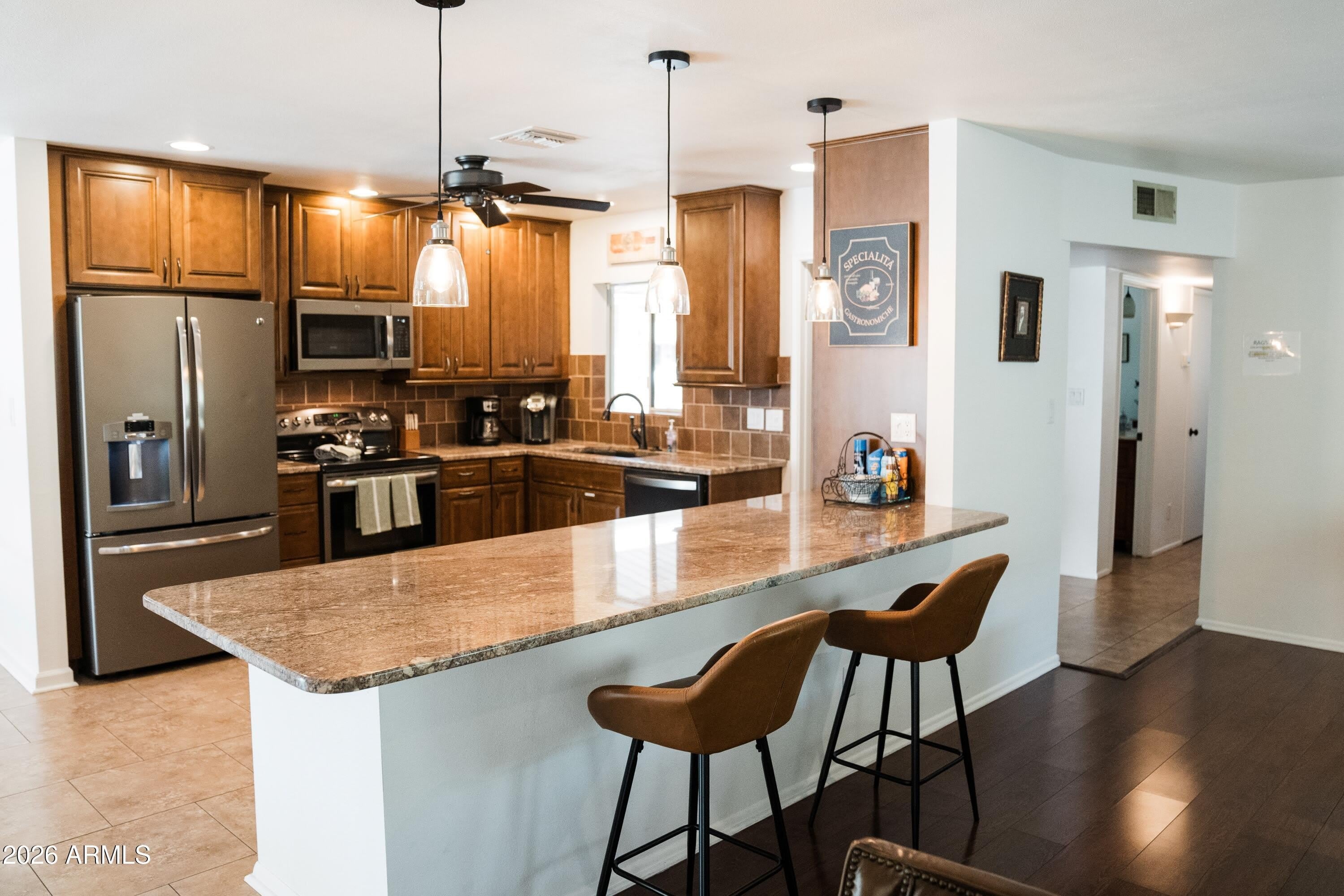 4808 N 82ND Street – photo 2