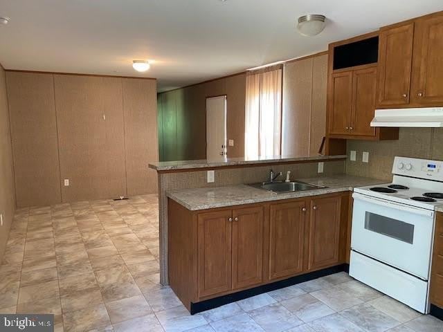 13380 NEWTOWN Road – photo 4