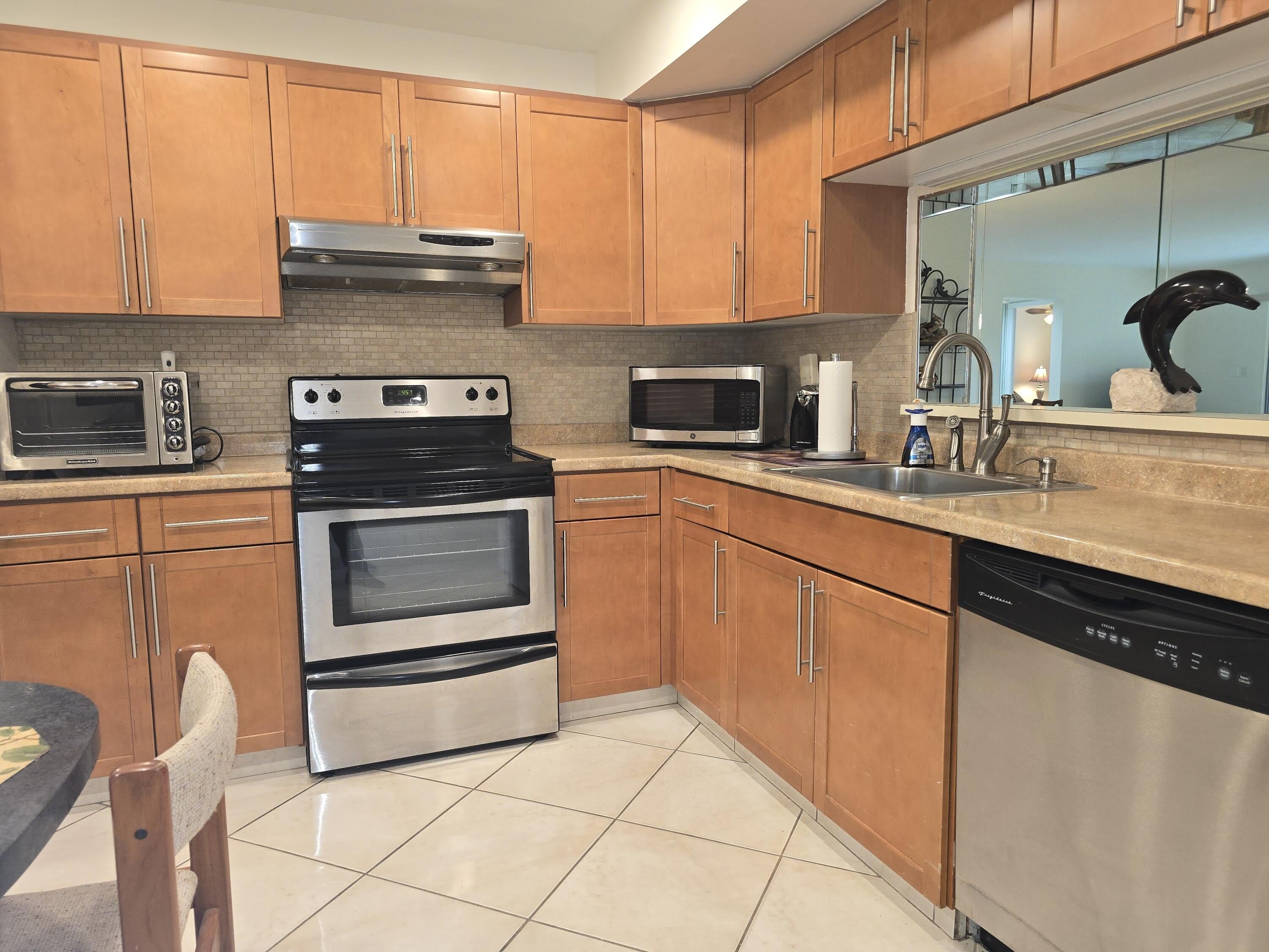 3403 Bimini Lane – photo 4