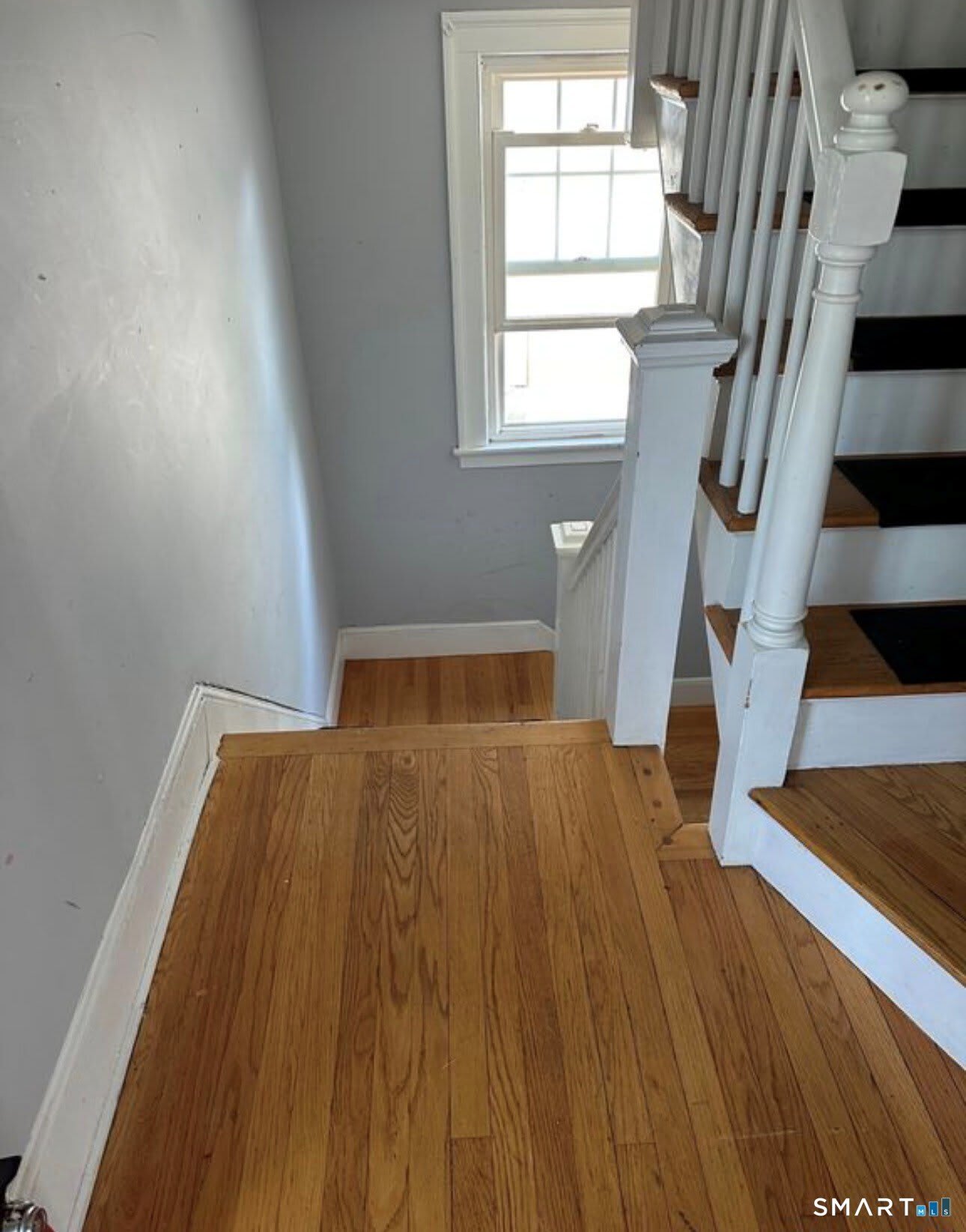 48 Ardmore Road – photo 2