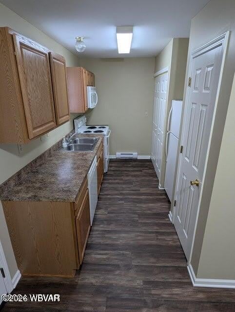 253 UNDERWOOD Street – photo 5