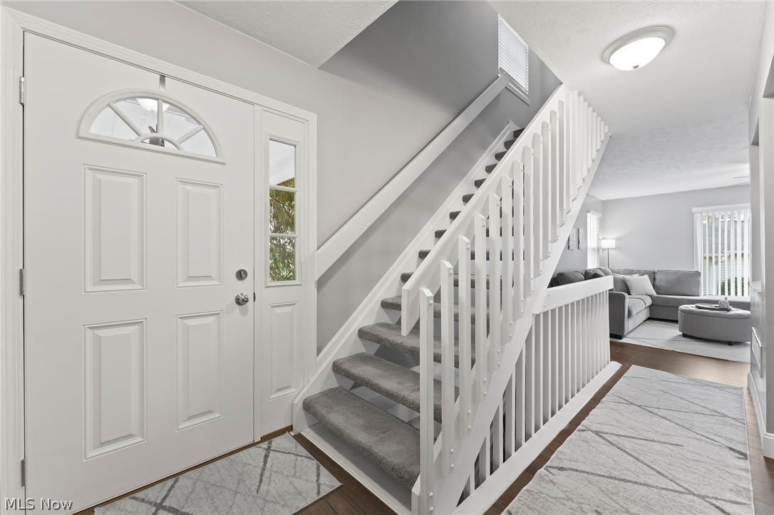 838 Overlook Ridge Drive – photo 3